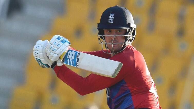 ICC T20 WC 2021: England won the match by 8 wickets against Bangladesh match 20 at Shiekh Zayed Stadium ENG vs BANG, Match Highlights: রয়ের ব্যাটে বিধ্বস্ত বাংলাদেশ, ইংল্যান্ডের কাছে ৮ উইকেটে হার