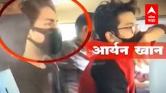 VIDEO : टॉप 25 न्यूज बुलेटिन : 27 ऑक्टोबर 2021 : ABP Majha