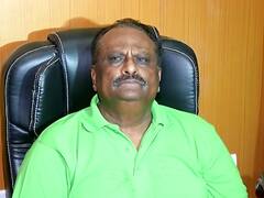 मी ज्ञानदेवच...! समीर वानखेडेंच्या वडिलांचा दावा, पण बायको प्रेमाने दाऊद म्हणायची