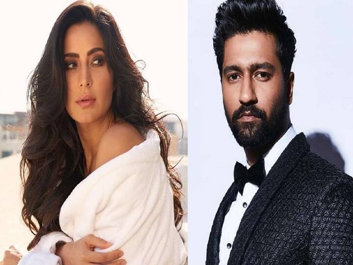 Katrina Kaif opens up on her December wedding with Vicky Kaushal Katrina Kaif | எனக்கு கல்யாணமா? 15 வருஷமா இதே கதைதான்.. வெளியான தகவலும் கத்ரீனா விளக்கமும்!