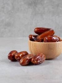 खजूर खाने के फायदे