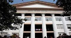 Medical: ক্যান্সার-আক্রান্তকে ভর্তি নিয়েও ছেড়ে দেওয়ার অভিযোগ, বিতর্ক কলকাতা মেডিক্যালে। Bangla News