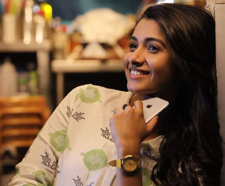 சாய்ந்து சாய்ந்து நீ பார்க்கும்போது