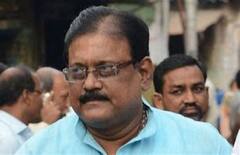 Medical College: একইমঞ্চে নির্মল মাজি ও মেডিক্যালে হামলায় অভিযুক্ত, ভাইরাল ছবি ঘিরে বিতর্ক। Bangla News