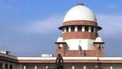 Pegasus: পেগাসাসকাণ্ডে তদন্ত কমিটি গঠন সুপ্রিম কোর্টের| Bangla News