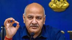 Delhi schools to re-open from November 1 for all classes