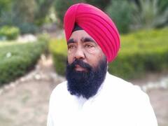 Punjab News: आम आदमी पार्टी को लगा तगड़ा झटका, Baldev Singh की विधायकी इसलिए छिनी गई