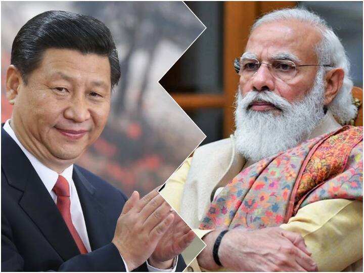 China Land Boundary Law Can Have Implication On Existing Bilateral Arrangements- Ministry of External Affairs China Land Boundary Law: 'చైనా.. ఏకపక్ష నిర్ణయాలు తీసుకుంటే.. సరిహద్దులో హిస్టరీ రిపీట్ అవుద్ది'