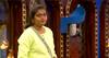 Bigg Boss 5 Tamil Promo: ”சக்தியை பயன்படுத்தி சுவாரஸ்யமா விளையாடனும்” - இசைவாணிக்கு பிக்பாஸ் அட்வைஸ்