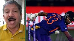 ICC T20 World Cup: New Zealand विरुध्दची लढत भारतासाठी का महत्वाची? विराटसेना काय रणनीती आखणार?