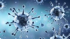 Corona: লাগাতার উর্ধ্বমুখী করোনার গ্রাফ, রাজ্য়ে একদিনে আক্রান্ত ৯৭৬, মৃত ১৫| Bangla News