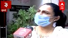 TOP 50 : रात्रीच्या 50 बातम्यांचा वेगवान आढावा : बातम्यांचं अर्धशतक : 27 ऑक्टोबर 2021 : ABP Majha