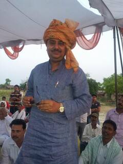 Richest MLA in UP: यूपी का सबसे अमीर विधायक किस पार्टी का है? सबसे ज्यादा संपत्ति वाले MLAs कौन-कौन हैं? यहां है पूरी लिस्ट