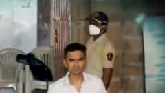 Aryan Khan के वकील का सवाल, 'जब उनके पास drugs नहीं मिले तो गिरफ्तारी क्यों?' | इंडिया चाहता है