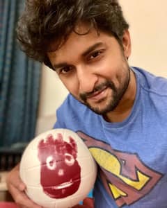 Nani: నేచురల్ గా వుండే నేచురల్ స్టార్ నాని