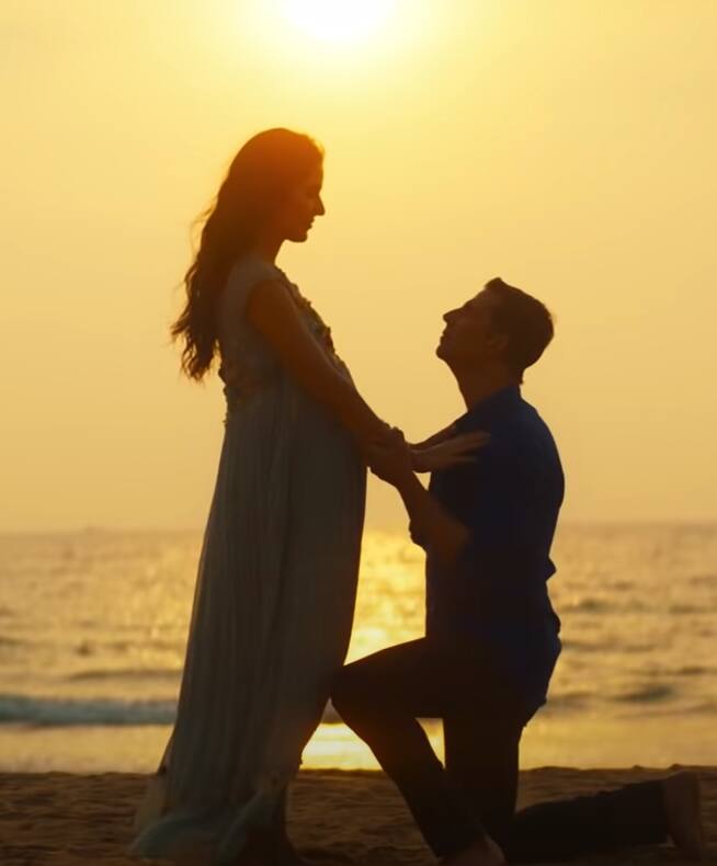 ਇਸ ਦੇ ਨਾਲ ਹੀ ਫਿਲਮ ਦੇ ਨਿਰਮਾਤਾ ਤੇ ਅਦਾਕਾਰ ਸੋਸ਼ਲ ਮੀਡੀਆ 'ਤੇ ਪ੍ਰਸ਼ੰਸਕਾਂ ਨਾਲ ਫਿਲਮ ਨਾਲ ਜੁੜੇ ਅਪਡੇਟਸ ਸ਼ੇਅਰ ਕਰ ਰਹੇ ਹਨ।