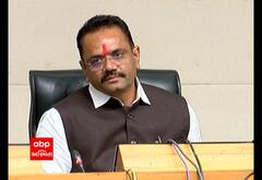 ડુપ્લીકેટ લાયસન્સ-લાયન્સ રિન્યૂ કરાવા મુદ્દે ગુજરાત સરકારનો મોટો નિર્ણય, જુઓ વીડિયો