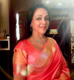 अमीरी के मामले में मथुरा की सांसद Hema Malini के सामने बड़े-बड़े नहीं टिकते, जानिए कितनी संपत्ति की मालकिन हैं ड्रीम गर्ल