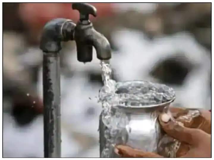 Delhi Jal Board will now give domestic water connection know how much you will have to pay for this Delhi News: दिल्ली जल बोर्ड सीधे देगा पानी का कनेक्शन, पढ़ें पूरी जानकारी