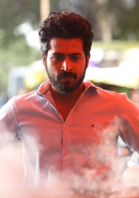 எத்தனை ஆண்களை கடந்து வந்தேன் எவனையும் பிடிக்கவில்லை!