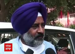 ਪਰਗਟ ਸਿੰਘ ਦੀ ਕੈਪਟਨ ਨੂੰ ਲਲਕਾਰ, ਜਲੰਧਰ ਕੈੰਟ ਤੋਂ ਚੋਣ ਲੜਨ ਦੀ ਦਿੱਤੀ ਚੁਣੌਤੀ