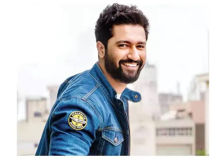 রিলেশন নিয়ে বেশ কিছুদিন ধরেই গুঞ্জন শুরু হয়েছে বলিপাড়ায়। এবার সত্য়িকারের পরিণতি পেতে চলেছে সম্পর্ক, এমনটাই জানা গিয়েছে।