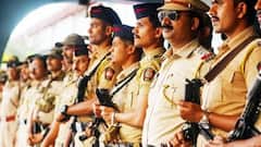 Lucknow के मड़ियांव में STF ने एनकाउंटर में बदमाशों को किया ढेर | News@4