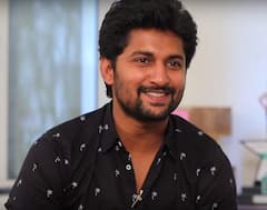 Nani: నేచురల్ గా వుండే నేచురల్ స్టార్ నాని