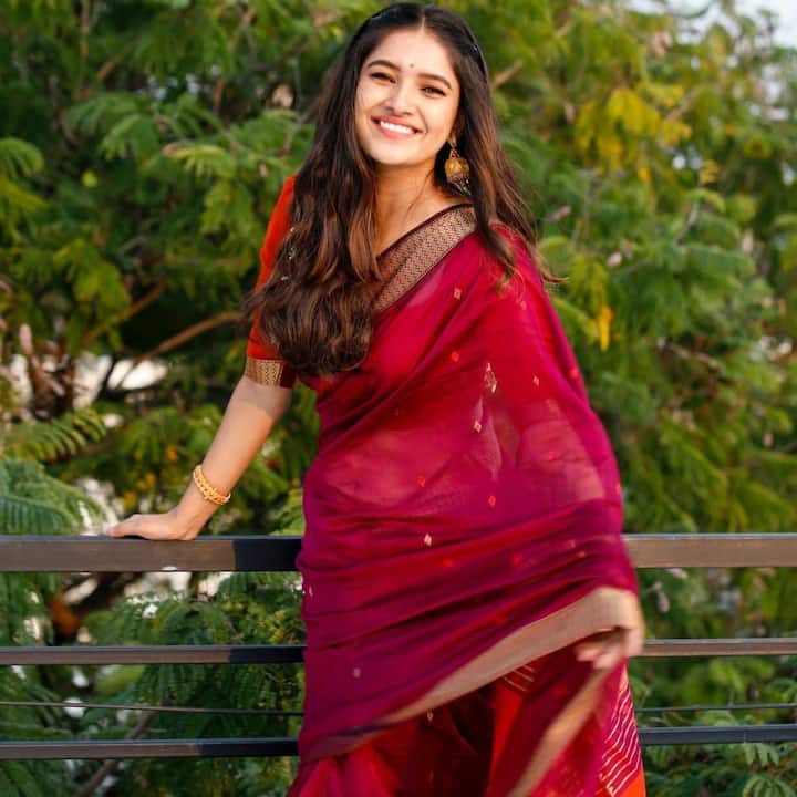 சந்தனத் தேனைத் தராமல் தாகம் நீங்குமா