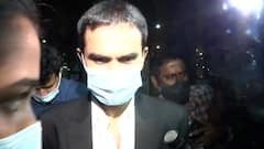 Sameer Wankhede : समीर वानखेडे प्रकरणात मुंबई पोलिसांची एन्ट्री ? ACP दर्जाचे अधिकारी चौकशी करणार