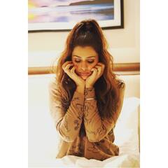 Paayal Rajput: వెంకీమామ బ్యూటీ లేటెస్ట్ హాట్ ఫొటోస్