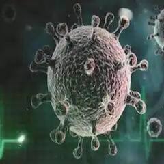 Covid-19 : রাজ্যে সংক্রমণ নিয়ন্ত্রণে কোথায় লকডাউন, কোথায় কন্টেনমেন্ট জোন ? দেখে নিন ছবিতে