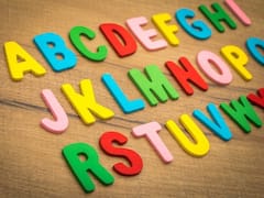 ఆ పిల్లాడి పేరు ABCDEFGHIJK Zuzu.. ఔను నిజం!