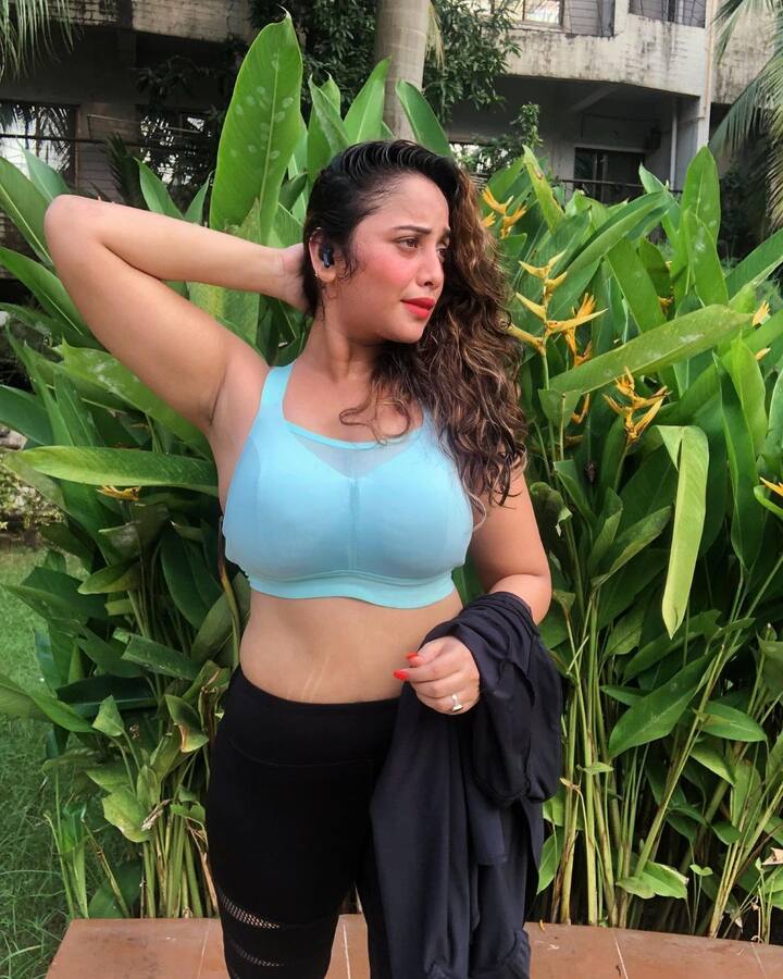 अपने डेब्यू से लेकर अभी तक रानी चटर्जी 350 से ऊपर फिल्मों में काम कर चुकी हैं और बहुत से अवॉर्ड्स भी जीत चुकी हैं.