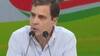 Pegasus Case में Supreme Court के आदेश से बनी Committee ने बुलाया तो करेंगे सहयोग: Rahul Gandhi