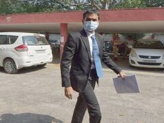 Nawab Malik Vs Sameer Wankhede: समीर वानखेड़े ने SC कमीशन को सौंपे दस्तावेज, कहां- धर्म से हिंदू और जाति से महार ही हूं