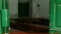 School Reopen: ১৬ নভেম্বর থেকে খুলছে স্কুল, জেলায় জেলায় চলছে প্রস্তুতি| Bangla News