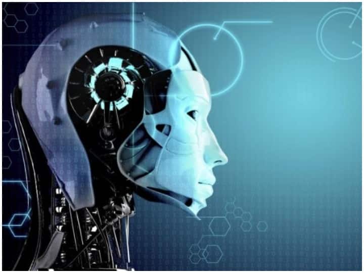 IIT Delhi New Course: अगले साल Artificial Intelligence में एमटेक शुरू करेगा आईआईटी दिल्ली, जानें पूरी डिटेल IIT Delhi to start M Tech in Artificial Intelligence Next Year 2022 IIT Delhi New Course: अगले साल Artificial Intelligence में एमटेक शुरू करेगा आईआईटी दिल्ली, जानें पूरी डिटेल