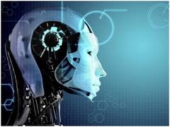 IIT Delhi New Course: अगले साल Artificial Intelligence में एमटेक शुरू करेगा आईआईटी दिल्ली, जानें पूरी डिटेल