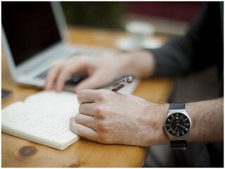 GPSSB Recruitment 2022 : सरकारी नौकरी पाना चाहते हैं तो यहां देखें डिटेल्स, गुजरात में निकली बंपर वैकेंसी