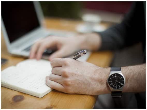 NCL Recruitment 2021: नॉर्दन कोल फील्ड्स लिमिडेट से जुड़ने का सुनहरा अवसर, जल्द करें आवेदन