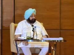 ਕੈਪਟਨ ਅਮਰਿੰਦਰ ਨੇ ਕੀਤਾ ਵੱਡਾ ਐਲਾਨ, 117 ਸੀਟਾਂ ‘ਤੇ ਲੜਨਗੇ ਵਿਧਾਨ ਸਭਾ ਚੋਣ