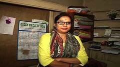 Bengal Political News: BJP কোঅর্ডিনেটরের মৃত্যু, CBI দাবি বিজেপির| Bangla News