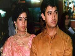 अपने प्यार को पाने के लिए इन सितारों ने कर दी थी सारी हदें पार, Aamir Khan से लेकर Bhagyashree तक जुड़े हैं कई नाम