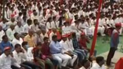 Bareilly: चैकिंग के दौरान पुलिस के उड़े होश! कार से बरामद हुए 91 लाख रुपये। Hindi News