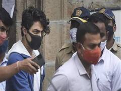 Aryan Khan Bail: आर्यन खान समेत इन तीन आरोपियों को मिली जमानत, जानें- आज कोर्ट में क्या कुछ हुआ