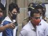 Aryan Khan Bail: आर्यन खान समेत इन तीन आरोपियों को मिली जमानत, जानें- आज कोर्ट में क्या कुछ हुआ
