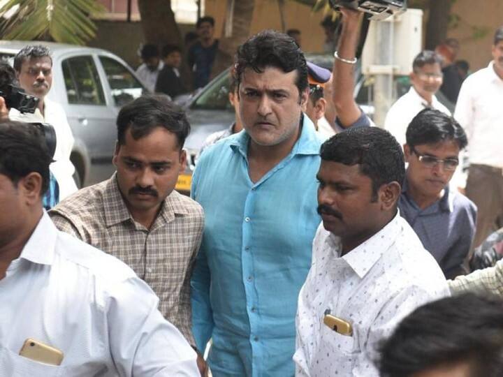 Drugs Case: Bigg Boss Fame Armaan Kohli's Bail Hearing In Bombay High Court Tomorrow Drugs Case: Bigg Boss Fame Armaan Kohli's Bail Hearing In Bombay High Court On Friday Drugs Case: Bigg Boss Fame Armaan Kohli's Bail Hearing In Bombay High Court Tomorrow