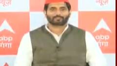 UP Election: SP पर उठाए गए सवाल को लेकर Manoj Kaka ने किया CM Yogi पर कड़ा प्रहार