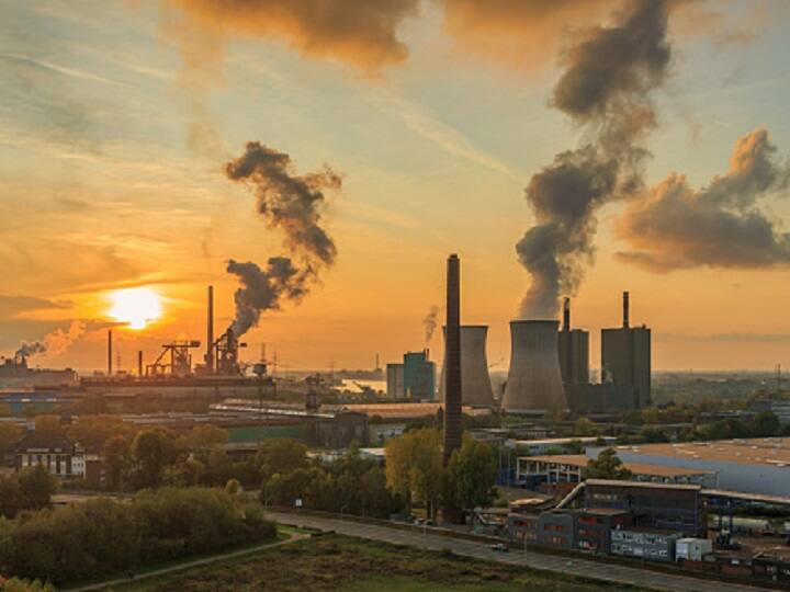 COP26: India Says Net Zero Carbon Emissions Target Not Solution To Climate Crisis, The Pathway Is Key COP26: India Says Net Zero Carbon Emissions Target Not Solution To Climate Crisis, The Pathway Is Key